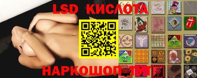 a pvp Обь