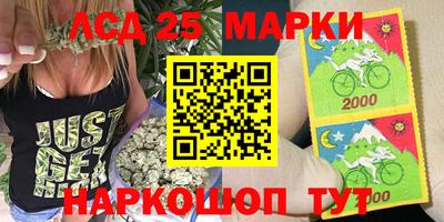 шишки Нягань