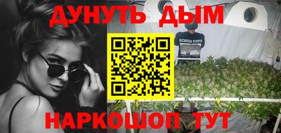 шишки Нягань
