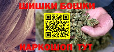 a pvp Обь