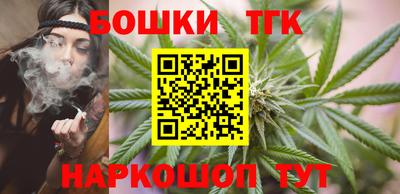 a pvp Обнинск