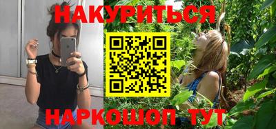 a pvp Обнинск