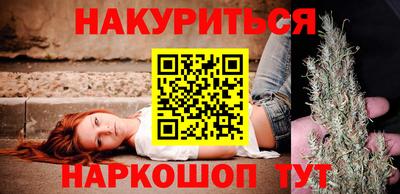 a pvp Обь