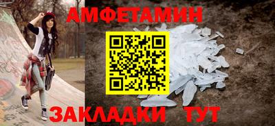 a pvp Обь