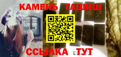 a pvp Обь