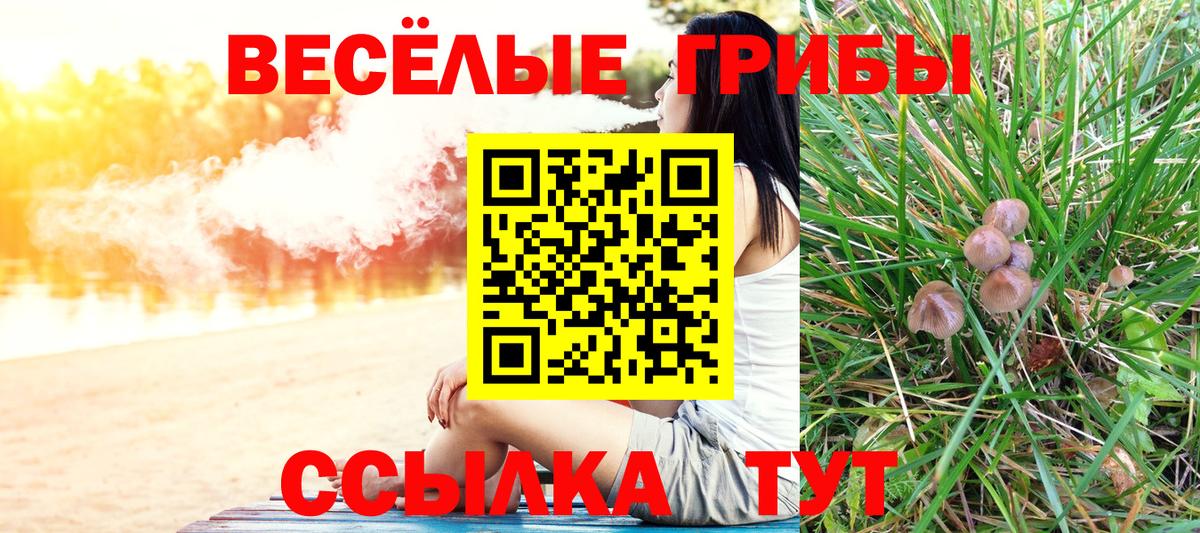 Кокаин Сочи