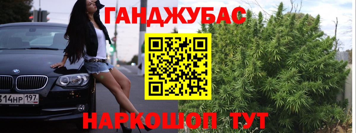 Шишки марихуана конопля Сочи